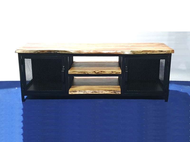 Stiff and big furniture items