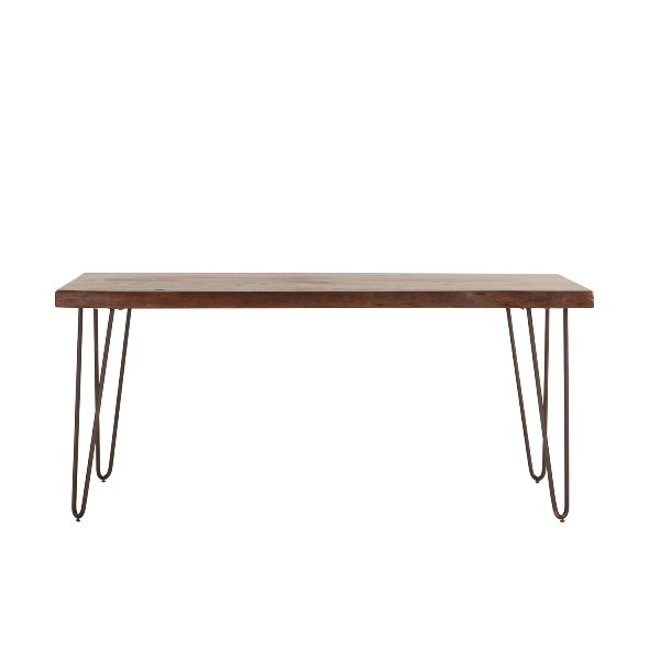 Stiff and big furniture items