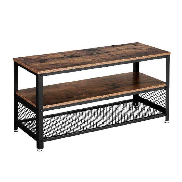 Stiff and big furniture items